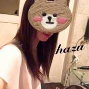 ヒメ日記 2025/10/27 23:03 投稿 HAZU-ハズ- 宝石箱(すすきの)