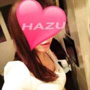 ヒメ日記 2025/10/30 10:19 投稿 HAZU-ハズ- 宝石箱(すすきの)