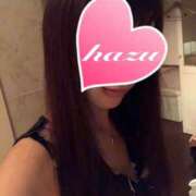 ヒメ日記 2025/10/31 20:03 投稿 HAZU-ハズ- 宝石箱(すすきの)