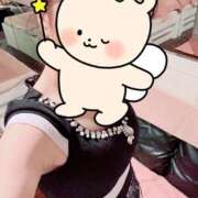 ヒメ日記 2025/11/04 20:34 投稿 HAZU-ハズ- 宝石箱(すすきの)