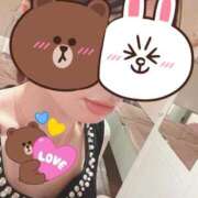 ヒメ日記 2025/11/04 21:03 投稿 HAZU-ハズ- 宝石箱(すすきの)