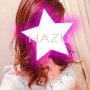 ヒメ日記 2025/11/05 20:18 投稿 HAZU-ハズ- 宝石箱(すすきの)