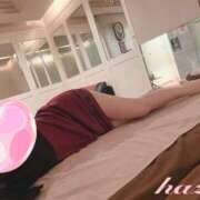 ヒメ日記 2025/11/05 21:18 投稿 HAZU-ハズ- 宝石箱(すすきの)