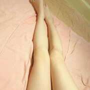 ヒメ日記 2025/11/09 22:03 投稿 HAZU-ハズ- 宝石箱(すすきの)