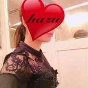 ヒメ日記 2025/11/13 21:48 投稿 HAZU-ハズ- 宝石箱(すすきの)