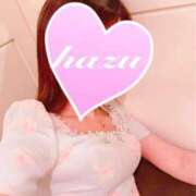 ヒメ日記 2025/11/16 20:33 投稿 HAZU-ハズ- 宝石箱(すすきの)