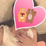 ヒメ日記 2025/11/17 22:19 投稿 HAZU-ハズ- 宝石箱(すすきの)