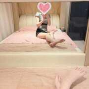 ヒメ日記 2025/11/19 21:49 投稿 HAZU-ハズ- 宝石箱(すすきの)