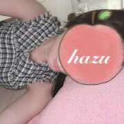 ヒメ日記 2025/11/21 20:48 投稿 HAZU-ハズ- 宝石箱(すすきの)