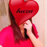 ヒメ日記 2025/11/26 21:12 投稿 HAZU-ハズ- 宝石箱(すすきの)