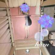 ヒメ日記 2025/11/30 20:18 投稿 HAZU-ハズ- 宝石箱(すすきの)