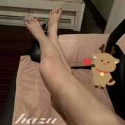 ヒメ日記 2025/12/09 11:18 投稿 HAZU-ハズ- 宝石箱(すすきの)