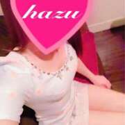 ヒメ日記 2025/12/19 22:19 投稿 HAZU-ハズ- 宝石箱(すすきの)