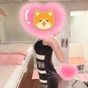 ヒメ日記 2025/12/27 19:49 投稿 HAZU-ハズ- 宝石箱(すすきの)