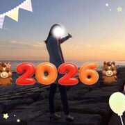 ヒメ日記 2026/01/01 17:12 投稿 HAZU-ハズ- 宝石箱(すすきの)