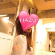 ヒメ日記 2026/01/05 22:18 投稿 HAZU-ハズ- 宝石箱(すすきの)