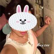 ヒメ日記 2026/01/09 10:42 投稿 HAZU-ハズ- 宝石箱(すすきの)