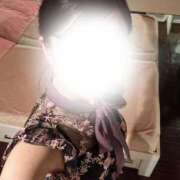 ヒメ日記 2026/01/10 13:03 投稿 HAZU-ハズ- 宝石箱(すすきの)