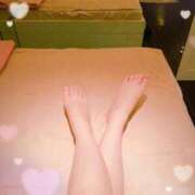 ヒメ日記 2026/01/13 22:03 投稿 HAZU-ハズ- 宝石箱(すすきの)