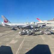 ヒメ日記 2026/01/14 22:48 投稿 HAZU-ハズ- 宝石箱(すすきの)