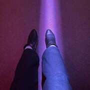 ヒメ日記 2026/01/14 23:48 投稿 HAZU-ハズ- 宝石箱(すすきの)