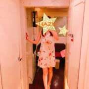 ヒメ日記 2026/01/17 20:19 投稿 HAZU-ハズ- 宝石箱(すすきの)