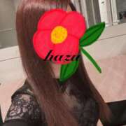 ヒメ日記 2026/01/21 20:48 投稿 HAZU-ハズ- 宝石箱(すすきの)