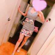 ヒメ日記 2026/01/22 17:33 投稿 HAZU-ハズ- 宝石箱(すすきの)