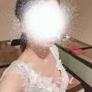 ヒメ日記 2026/01/23 20:18 投稿 HAZU-ハズ- 宝石箱(すすきの)