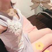 ヒメ日記 2026/01/26 22:18 投稿 HAZU-ハズ- 宝石箱(すすきの)