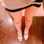 ヒメ日記 2026/01/28 22:48 投稿 HAZU-ハズ- 宝石箱(すすきの)