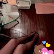 ヒメ日記 2026/01/31 15:19 投稿 HAZU-ハズ- 宝石箱(すすきの)