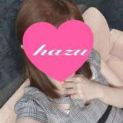 ヒメ日記 2026/01/31 19:19 投稿 HAZU-ハズ- 宝石箱(すすきの)