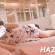 ヒメ日記 2026/02/06 10:48 投稿 HAZU-ハズ- 宝石箱(すすきの)