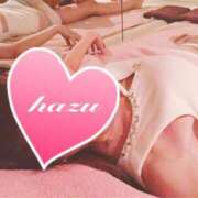 ヒメ日記 2026/02/06 22:18 投稿 HAZU-ハズ- 宝石箱(すすきの)