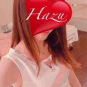 ヒメ日記 2026/02/07 18:19 投稿 HAZU-ハズ- 宝石箱(すすきの)