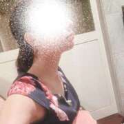 ヒメ日記 2026/02/09 10:48 投稿 HAZU-ハズ- 宝石箱(すすきの)