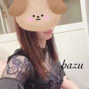 ヒメ日記 2026/02/09 21:27 投稿 HAZU-ハズ- 宝石箱(すすきの)