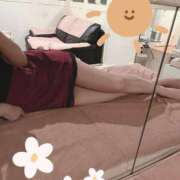 ヒメ日記 2026/02/10 20:48 投稿 HAZU-ハズ- 宝石箱(すすきの)