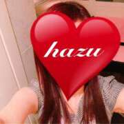 ヒメ日記 2026/02/10 22:18 投稿 HAZU-ハズ- 宝石箱(すすきの)