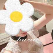 ヒメ日記 2026/02/11 22:33 投稿 HAZU-ハズ- 宝石箱(すすきの)