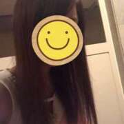 ヒメ日記 2026/02/12 19:19 投稿 HAZU-ハズ- 宝石箱(すすきの)