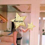 ヒメ日記 2026/02/13 21:18 投稿 HAZU-ハズ- 宝石箱(すすきの)