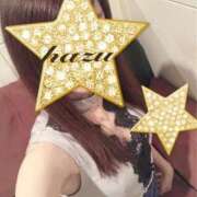 ヒメ日記 2026/02/14 18:49 投稿 HAZU-ハズ- 宝石箱(すすきの)