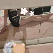 ヒメ日記 2026/02/14 20:18 投稿 HAZU-ハズ- 宝石箱(すすきの)