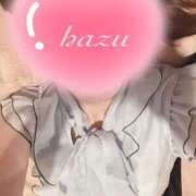 ヒメ日記 2026/02/16 17:19 投稿 HAZU-ハズ- 宝石箱(すすきの)