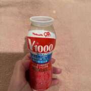 HAZU-ハズ- ＊おはようございます 宝石箱(すすきの)