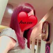 ヒメ日記 2026/02/20 19:33 投稿 HAZU-ハズ- 宝石箱(すすきの)