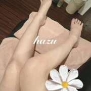 ヒメ日記 2026/02/20 21:42 投稿 HAZU-ハズ- 宝石箱(すすきの)