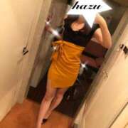 ヒメ日記 2026/02/24 13:18 投稿 HAZU-ハズ- 宝石箱(すすきの)